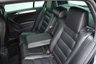 USED 2010 60 VOLKSWAGEN GOLF 2.0 R DSG 5d 270 BHP 
