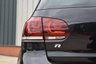 USED 2010 60 VOLKSWAGEN GOLF 2.0 R DSG 5d 270 BHP 