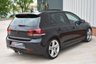 USED 2010 60 VOLKSWAGEN GOLF 2.0 R DSG 5d 270 BHP 