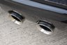 USED 2010 60 VOLKSWAGEN GOLF 2.0 R DSG 5d 270 BHP 