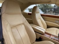 USED 2006 56 BENTLEY AZURE 6.8 AZURE 2d 451 BHP Well-Specified Azure with 39,000 From New + Just been serviced at Bentley Manchester + Silver Lake Blue Over Cream Leather + Desirable Second Generation Azure With 6.75 Litre Twin-Turbo Engine