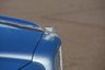 USED 2006 56 BENTLEY AZURE 6.8 AZURE 2d 451 BHP Well-Specified Azure with 39,000 From New + Just been serviced at Bentley Manchester + Silver Lake Blue Over Cream Leather + Desirable Second Generation Azure With 6.75 Litre Twin-Turbo Engine