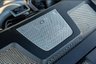 USED 2006 56 BENTLEY AZURE 6.8 AZURE 2d 451 BHP Well-Specified Azure with 39,000 From New + Just been serviced at Bentley Manchester + Silver Lake Blue Over Cream Leather + Desirable Second Generation Azure With 6.75 Litre Twin-Turbo Engine