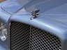 USED 2006 56 BENTLEY AZURE 6.8 AZURE 2d 451 BHP Well-Specified Azure with 39,000 From New + Just been serviced at Bentley Manchester + Silver Lake Blue Over Cream Leather + Desirable Second Generation Azure With 6.75 Litre Twin-Turbo Engine