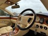 USED 2006 56 BENTLEY AZURE 6.8 AZURE 2d 451 BHP Well-Specified Azure with 39,000 From New + Just been serviced at Bentley Manchester + Silver Lake Blue Over Cream Leather + Desirable Second Generation Azure With 6.75 Litre Twin-Turbo Engine