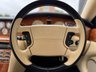 USED 2006 56 BENTLEY AZURE 6.8 AZURE 2d 451 BHP Well-Specified Azure with 39,000 From New + Just been serviced at Bentley Manchester + Silver Lake Blue Over Cream Leather + Desirable Second Generation Azure With 6.75 Litre Twin-Turbo Engine
