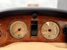 USED 2006 56 BENTLEY AZURE 6.8 AZURE 2d 451 BHP Well-Specified Azure with 39,000 From New + Just been serviced at Bentley Manchester + Silver Lake Blue Over Cream Leather + Desirable Second Generation Azure With 6.75 Litre Twin-Turbo Engine