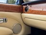 USED 2006 56 BENTLEY AZURE 6.8 AZURE 2d 451 BHP Well-Specified Azure with 39,000 From New + Just been serviced at Bentley Manchester + Silver Lake Blue Over Cream Leather + Desirable Second Generation Azure With 6.75 Litre Twin-Turbo Engine