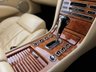 USED 2006 56 BENTLEY AZURE 6.8 AZURE 2d 451 BHP Well-Specified Azure with 39,000 From New + Just been serviced at Bentley Manchester + Silver Lake Blue Over Cream Leather + Desirable Second Generation Azure With 6.75 Litre Twin-Turbo Engine