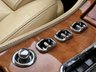 USED 2006 56 BENTLEY AZURE 6.8 AZURE 2d 451 BHP Well-Specified Azure with 39,000 From New + Just been serviced at Bentley Manchester + Silver Lake Blue Over Cream Leather + Desirable Second Generation Azure With 6.75 Litre Twin-Turbo Engine