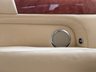 USED 2006 56 BENTLEY AZURE 6.8 AZURE 2d 451 BHP Well-Specified Azure with 39,000 From New + Just been serviced at Bentley Manchester + Silver Lake Blue Over Cream Leather + Desirable Second Generation Azure With 6.75 Litre Twin-Turbo Engine