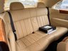 USED 2006 56 BENTLEY AZURE 6.8 AZURE 2d 451 BHP Well-Specified Azure with 39,000 From New + Just been serviced at Bentley Manchester + Silver Lake Blue Over Cream Leather + Desirable Second Generation Azure With 6.75 Litre Twin-Turbo Engine