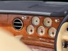 USED 2006 56 BENTLEY AZURE 6.8 AZURE 2d 451 BHP Well-Specified Azure with 39,000 From New + Just been serviced at Bentley Manchester + Silver Lake Blue Over Cream Leather + Desirable Second Generation Azure With 6.75 Litre Twin-Turbo Engine