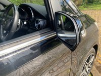 USED 2017 67 MERCEDES-BENZ V-CLASS 2.1 V 220 D AMG LINE XL 5d 161 BHP VERY RARE - HUGE SPECIFICATION - MERCEDES V/CLASS V220 D AMG LINE PREMIUM - AUTOMATIC - XLWB MPV - 8 SEATER - 1 FORMER KEEPER - SERVICE HISTORY