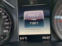 USED 2017 67 MERCEDES-BENZ V-CLASS 2.1 V 220 D AMG LINE XL 5d 161 BHP VERY RARE - HUGE SPECIFICATION - MERCEDES V/CLASS V220 D AMG LINE PREMIUM - AUTOMATIC - XLWB MPV - 8 SEATER - 1 FORMER KEEPER - SERVICE HISTORY
