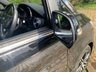 USED 2017 67 MERCEDES-BENZ V-CLASS 2.1 V 220 D AMG LINE XL 5d 161 BHP VERY RARE - HUGE SPECIFICATION - MERCEDES V/CLASS V220 D AMG LINE PREMIUM - AUTOMATIC - XLWB MPV - 8 SEATER - 1 FORMER KEEPER - SERVICE HISTORY