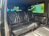 USED 2017 67 MERCEDES-BENZ V-CLASS 2.1 V 220 D AMG LINE XL 5d 161 BHP VERY RARE - HUGE SPECIFICATION - MERCEDES V/CLASS V220 D AMG LINE PREMIUM - AUTOMATIC - XLWB MPV - 8 SEATER - 1 FORMER KEEPER - SERVICE HISTORY