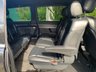 USED 2017 67 MERCEDES-BENZ V-CLASS 2.1 V 220 D AMG LINE XL 5d 161 BHP VERY RARE - HUGE SPECIFICATION - MERCEDES V/CLASS V220 D AMG LINE PREMIUM - AUTOMATIC - XLWB MPV - 8 SEATER - 1 FORMER KEEPER - SERVICE HISTORY
