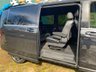 USED 2017 67 MERCEDES-BENZ V-CLASS 2.1 V 220 D AMG LINE XL 5d 161 BHP VERY RARE - HUGE SPECIFICATION - MERCEDES V/CLASS V220 D AMG LINE PREMIUM - AUTOMATIC - XLWB MPV - 8 SEATER - 1 FORMER KEEPER - SERVICE HISTORY