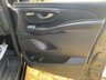 USED 2017 67 MERCEDES-BENZ V-CLASS 2.1 V 220 D AMG LINE XL 5d 161 BHP VERY RARE - HUGE SPECIFICATION - MERCEDES V/CLASS V220 D AMG LINE PREMIUM - AUTOMATIC - XLWB MPV - 8 SEATER - 1 FORMER KEEPER - SERVICE HISTORY