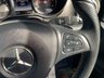 USED 2017 67 MERCEDES-BENZ V-CLASS 2.1 V 220 D AMG LINE XL 5d 161 BHP VERY RARE - HUGE SPECIFICATION - MERCEDES V/CLASS V220 D AMG LINE PREMIUM - AUTOMATIC - XLWB MPV - 8 SEATER - 1 FORMER KEEPER - SERVICE HISTORY