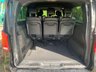 USED 2017 67 MERCEDES-BENZ V-CLASS 2.1 V 220 D AMG LINE XL 5d 161 BHP VERY RARE - HUGE SPECIFICATION - MERCEDES V/CLASS V220 D AMG LINE PREMIUM - AUTOMATIC - XLWB MPV - 8 SEATER - 1 FORMER KEEPER - SERVICE HISTORY