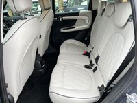 USED 2020 70 MINI COUNTRYMAN 2.0 COOPER S ALL4 EXCLUSIVE 5d 178 BHP COMFORT PLUS PACK | CAMERA