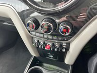 USED 2020 70 MINI COUNTRYMAN 2.0 COOPER S ALL4 EXCLUSIVE 5d 178 BHP COMFORT PLUS PACK | CAMERA