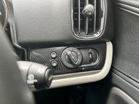 USED 2020 70 MINI COUNTRYMAN 2.0 COOPER S ALL4 EXCLUSIVE 5d 178 BHP COMFORT PLUS PACK | CAMERA