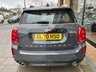 USED 2020 70 MINI COUNTRYMAN 2.0 COOPER S ALL4 EXCLUSIVE 5d 178 BHP COMFORT PLUS PACK | CAMERA