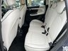USED 2020 70 MINI COUNTRYMAN 2.0 COOPER S ALL4 EXCLUSIVE 5d 178 BHP COMFORT PLUS PACK | CAMERA