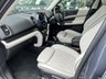 USED 2020 70 MINI COUNTRYMAN 2.0 COOPER S ALL4 EXCLUSIVE 5d 178 BHP COMFORT PLUS PACK | CAMERA