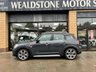 USED 2020 70 MINI COUNTRYMAN 2.0 COOPER S ALL4 EXCLUSIVE 5d 178 BHP COMFORT PLUS PACK | CAMERA