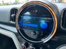 USED 2020 70 MINI COUNTRYMAN 2.0 COOPER S ALL4 EXCLUSIVE 5d 178 BHP COMFORT PLUS PACK | CAMERA