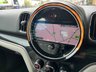 USED 2020 70 MINI COUNTRYMAN 2.0 COOPER S ALL4 EXCLUSIVE 5d 178 BHP COMFORT PLUS PACK | CAMERA