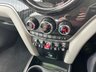 USED 2020 70 MINI COUNTRYMAN 2.0 COOPER S ALL4 EXCLUSIVE 5d 178 BHP COMFORT PLUS PACK | CAMERA