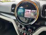 USED 2020 70 MINI COUNTRYMAN 2.0 COOPER S ALL4 EXCLUSIVE 5d 178 BHP COMFORT PLUS PACK | CAMERA