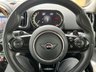 USED 2020 70 MINI COUNTRYMAN 2.0 COOPER S ALL4 EXCLUSIVE 5d 178 BHP COMFORT PLUS PACK | CAMERA
