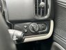 USED 2020 70 MINI COUNTRYMAN 2.0 COOPER S ALL4 EXCLUSIVE 5d 178 BHP COMFORT PLUS PACK | CAMERA