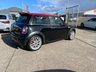 USED 2012 MINI HATCH JOHN COOPER WORKS 1.6 JOHN COOPER WORKS 3d 211 BHP 