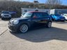 USED 2012 MINI HATCH JOHN COOPER WORKS 1.6 JOHN COOPER WORKS 3d 211 BHP 