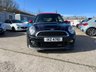 USED 2012 MINI HATCH JOHN COOPER WORKS 1.6 JOHN COOPER WORKS 3d 211 BHP 
