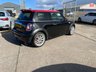 USED 2012 MINI HATCH JOHN COOPER WORKS 1.6 JOHN COOPER WORKS 3d 211 BHP 