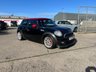 USED 2012 MINI HATCH JOHN COOPER WORKS 1.6 JOHN COOPER WORKS 3d 211 BHP 