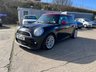 USED 2012 MINI HATCH JOHN COOPER WORKS 1.6 JOHN COOPER WORKS 3d 211 BHP 