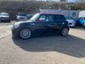 USED 2012 MINI HATCH JOHN COOPER WORKS 1.6 JOHN COOPER WORKS 3d 211 BHP 