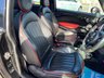 USED 2012 MINI HATCH JOHN COOPER WORKS 1.6 JOHN COOPER WORKS 3d 211 BHP 