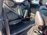 USED 2012 MINI HATCH JOHN COOPER WORKS 1.6 JOHN COOPER WORKS 3d 211 BHP 