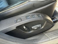USED 2014 14 VOLVO V40 2.0 D3 R-DESIGN LUX NAV 5d 148 BHP 