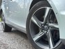 USED 2014 14 VOLVO V40 2.0 D3 R-DESIGN LUX NAV 5d 148 BHP 